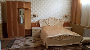 Гостевой дом 